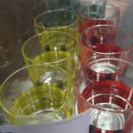 477 6255 Whiskyglas
